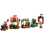 Lego Disney Trem de Celebração 43212 - Imagem 5