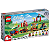 Lego Disney Trem de Celebração 43212 - Imagem 6