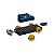 Lego Disney Trem de Celebração 43212 - Imagem 8