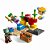 Lego Minecraft O Recife De Coral 21164 - 92 Peças - Imagem 3
