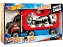 Hot Wheels Monte Seu Caminhão F00136 Fun - Imagem 2