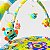 Tapete de Atividades Baby Zein - Imagem 5