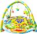 Tapete de Atividades Baby Zein - Imagem 3