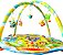 Tapete de Atividades Baby Zein - Imagem 4