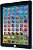 Tablet Interativo Bilíngue Zein - Imagem 1