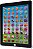 Tablet Interativo Bilíngue Zein - Imagem 2
