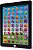 Tablet Interativo Bilíngue Zein - Imagem 4