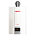 Aquecedor a Gás Lz 1600DE GN com Kit Instalação Lorenzetti - Imagem 3