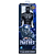Boneco Marvel Titan Hero Pantera Negra Legacy E1363 - Imagem 2