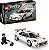 Lego Creator Lamborghini Countach 76908 - Imagem 1