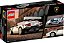 Lego Creator Lamborghini Countach 76908 - Imagem 5
