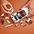 Lego Creator Lamborghini Countach 76908 - Imagem 4