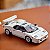Lego Creator Lamborghini Countach 76908 - Imagem 6