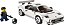Lego Creator Lamborghini Countach 76908 - Imagem 7