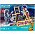 Playmobil Scooby-Doo! Aventura com o Cavaleiro Negro 70709 Sunny - Imagem 2