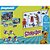 Playmobil Scooby-Doo! Aventura com Palhaço Fantasma 70710 Sunny - Imagem 3