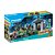 Playmobil Scooby-Doo! Aventura no Cemitério 70362 Sunny - Imagem 1
