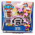 Patrulha Canina Big Truck Hero Pups Skye Sunny - Imagem 4