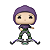 Funko Pop Marvel Spiderman Green Goblin #1165 - Imagem 2