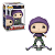 Funko Pop Marvel Spiderman Green Goblin #1165 - Imagem 6