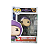 Funko Pop Marvel Spiderman Green Goblin #1165 - Imagem 4