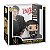 Funko Pop Albums Michael Jackson Bad #56 - Imagem 1