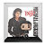 Funko Pop Albums Michael Jackson Bad #56 - Imagem 4
