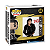 Funko Pop Albums Michael Jackson Bad #56 - Imagem 3