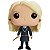 Funko Pop Harry Potter Luna Lovegood #14 Raro - Imagem 3