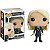 Funko Pop Harry Potter Luna Lovegood #14 Raro - Imagem 1