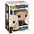 Funko Pop Harry Potter Luna Lovegood #14 Raro - Imagem 2