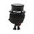 Funko Pop Rocks Guns in Roses Slash #51 Raro - Imagem 3