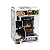 Funko Pop Rocks Guns in Roses Slash #51 Raro - Imagem 4