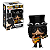 Funko Pop Rocks Guns in Roses Slash #51 Raro - Imagem 1