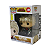 Funko Pop Anime My Hero Academia Katsuki #249 - Imagem 6
