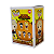 Funko Pop Anime My Hero Academia Katsuki #249 - Imagem 5