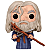 Funko Pop Senhor dos Anéis Hobbit Gandalf #443 Raro - Imagem 2