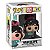 Funko Pop Disney Detona Ralph 2 Vanellope #07 Raro - Imagem 3