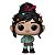 Funko Pop Disney Detona Ralph 2 Vanellope #07 Raro - Imagem 2