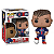 Funko Pop Neymar Jr. PSG #20 Raro - Imagem 1