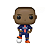 Funko Pop Kylian Mbappé PSG #21 Raro - Imagem 3