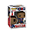Funko Pop Kylian Mbappé PSG #21 Raro - Imagem 2