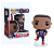 Funko Pop Kylian Mbappé PSG #21 Raro - Imagem 4