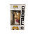 Funko Pop Disney Cinderella no Vestido Rosa #738 - Imagem 5