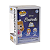 Funko Pop Disney Cinderella no Vestido Rosa #738 - Imagem 4