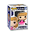 Funko Pop Disney Cinderella no Vestido Rosa #738 - Imagem 2