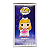 Funko Pop Disney Cinderella no Vestido Rosa #738 - Imagem 6