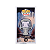 Funko Pop Filmes A Chorona com Véu #1130 - Imagem 6