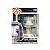 Funko Pop Filmes A Chorona com Véu #1130 - Imagem 4