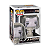 Funko Pop Filmes A Chorona com Véu #1130 - Imagem 3